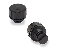 SFX.-Korki odpowietrzające